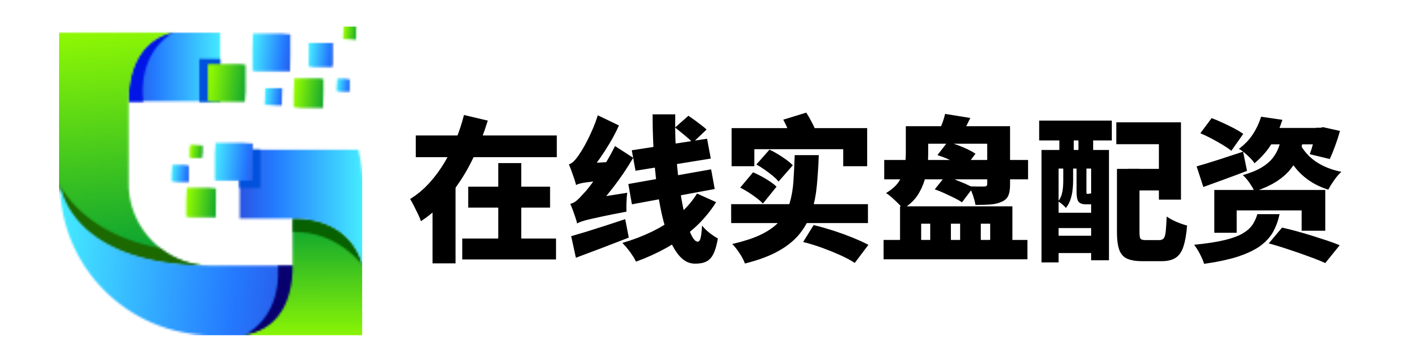 博盈证券