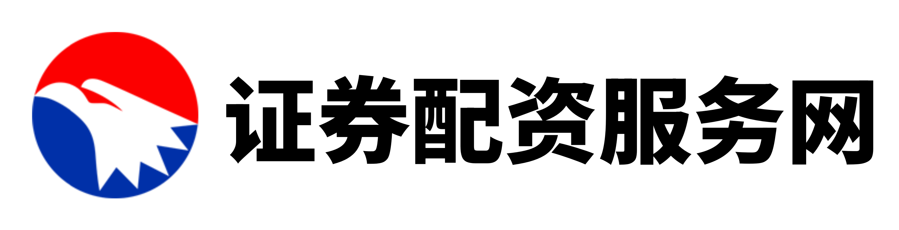 博盈证券